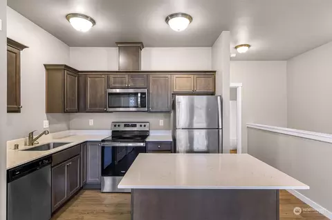 2173 Siddle Loop, Ferndale, WA 98248 photo 10