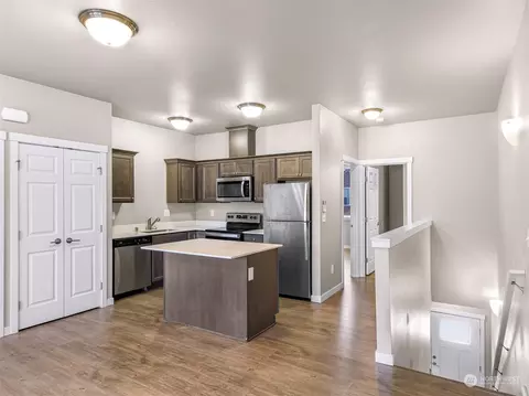 2173 Siddle Loop, Ferndale, WA 98248 photo 9
