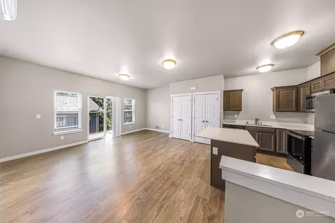 2173 Siddle Loop, Ferndale, WA 98248 photo 16