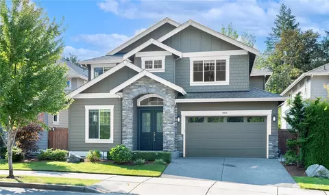 22179 SE 1st Pl, Sammamish, WA 98074