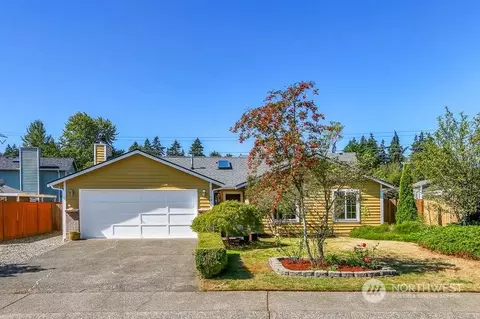 35109 14th Ave SW, Federal Way, WA 98023