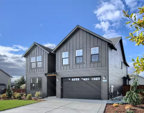 204 Kasia Pl, Sedro Woolley, WA 98284