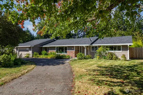 8503 116th St SW, Lakewood, WA 98498