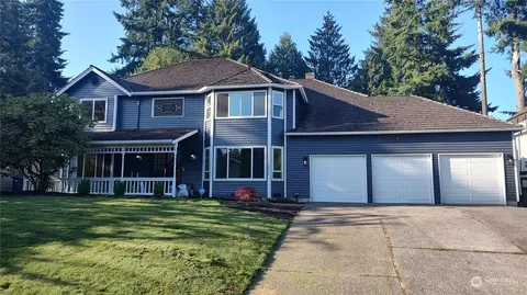 2203 140th Pl SE, Mill Creek, WA 98012