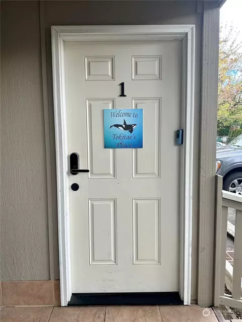 250 Tucker Ave #1, Friday Harbor, WA 98250