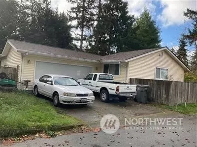 10812 124th Ave NE, Kirkland, WA 98033