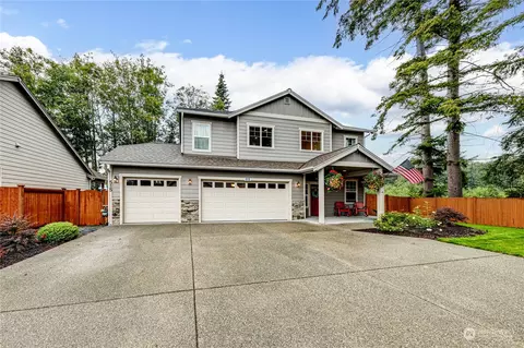 515 Wellington Pl, Sedro Woolley, WA 98284
