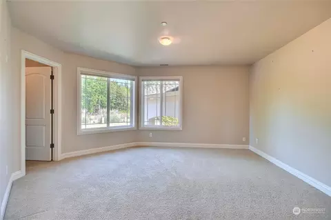 16908 223rd Ave E, Orting, WA 98360 photo 26