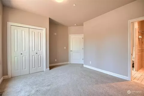 16908 223rd Ave E, Orting, WA 98360 photo 25