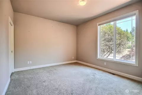 16908 223rd Ave E, Orting, WA 98360 photo 24