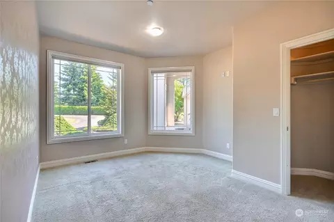 16908 223rd Ave E, Orting, WA 98360 photo 23