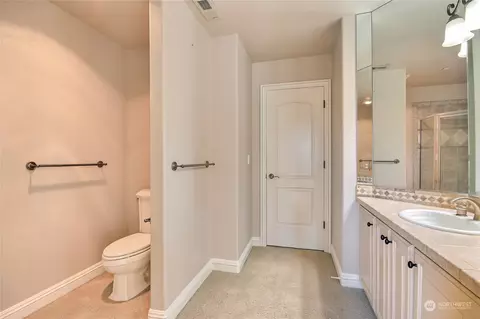 16908 223rd Ave E, Orting, WA 98360 photo 32
