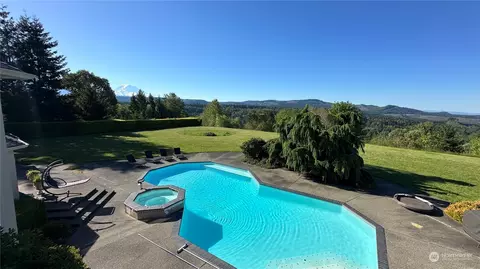 16908 223rd Ave E, Orting, WA 98360 photo 5