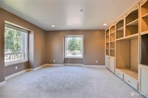 16908 223rd Ave E, Orting, WA 98360 photo 36