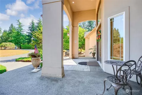 16908 223rd Ave E, Orting, WA 98360 photo 6
