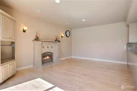 16908 223rd Ave E, Orting, WA 98360 photo 15