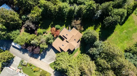 429 Fishtrap Way, Lynden, WA 98264