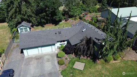 6957 Carolina St, Anacortes, WA 98221