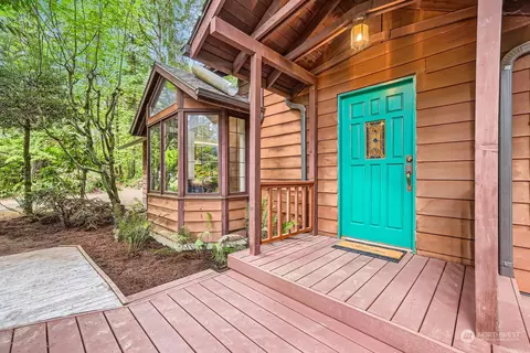 12045 184th Ave NE, Redmond, WA 98052
