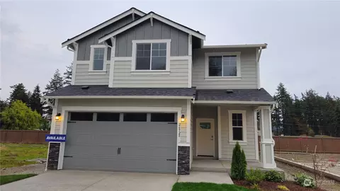 26928 30th Pl S #36, Kent, WA 98032
