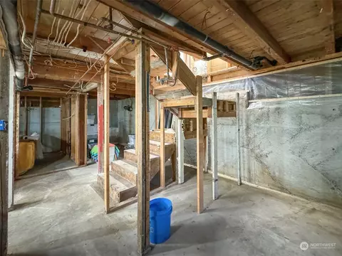 Other - 2068 Taylor Cutoff Rd, Sequim, WA 98382 photo 3 of 10