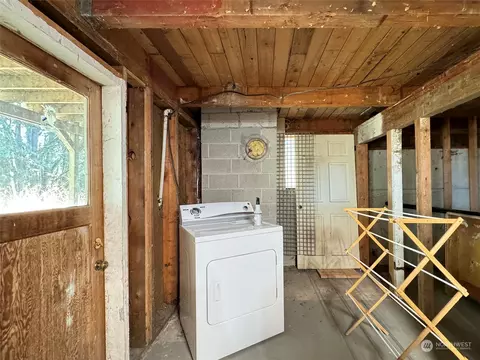 Other - 2068 Taylor Cutoff Rd, Sequim, WA 98382 photo 5 of 10