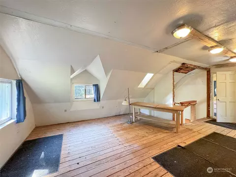 Other - 2068 Taylor Cutoff Rd, Sequim, WA 98382 photo 2 of 10