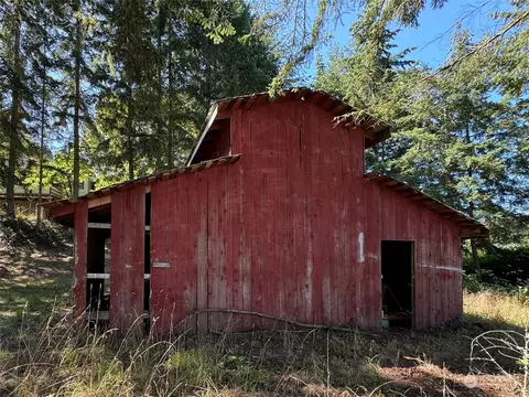 Other - 2068 Taylor Cutoff Rd, Sequim, WA 98382 photo 10 of 10