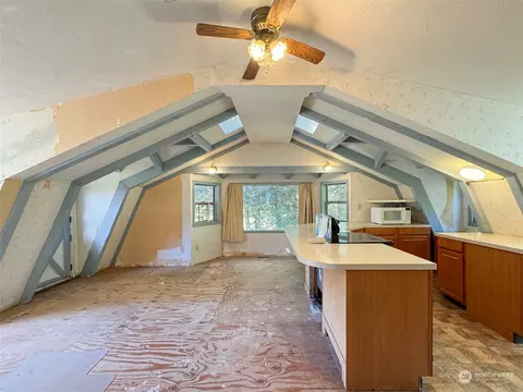 Kitchen - 2068 Taylor Cutoff Rd, Sequim, WA 98382 photo 1 of 3