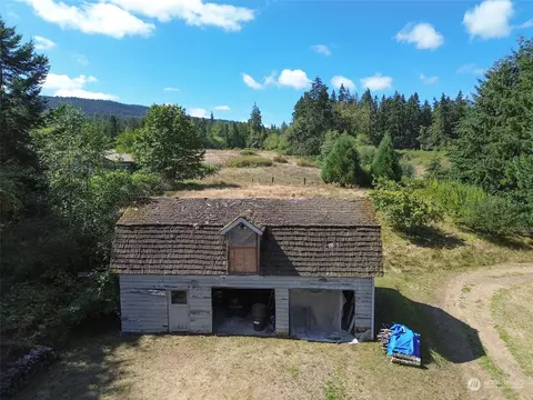 Other - 2068 Taylor Cutoff Rd, Sequim, WA 98382 photo 1 of 10