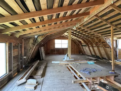 Other - 2068 Taylor Cutoff Rd, Sequim, WA 98382 photo 6 of 10