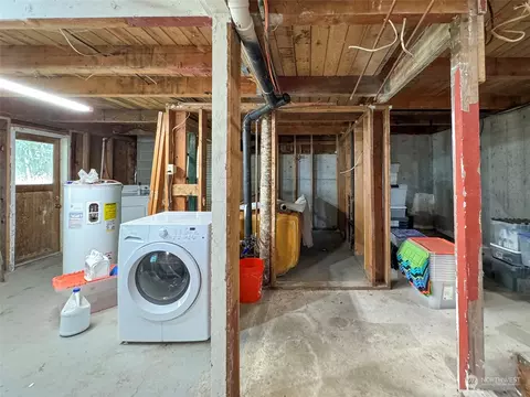 Other - 2068 Taylor Cutoff Rd, Sequim, WA 98382 photo 4 of 10