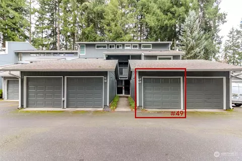 1500 Lake Park Dr SW #49, Tumwater, WA 98512