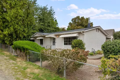2401 Snyder Ave, Bremerton, WA 98312