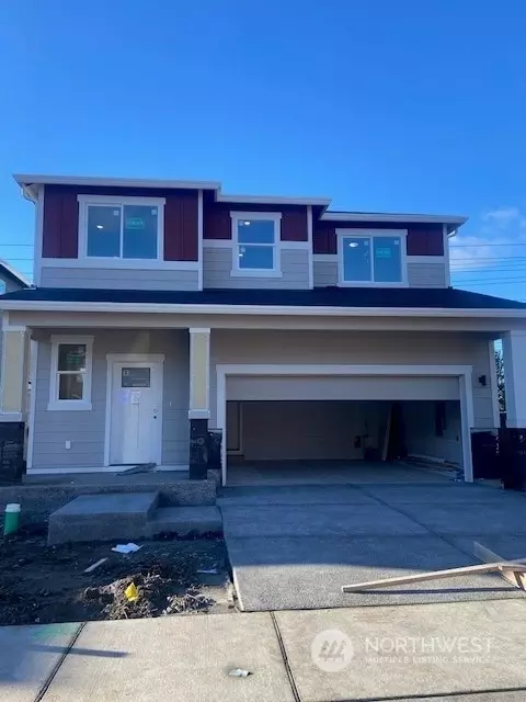 5156 81st Ave NE #15, Marysville, WA 98270