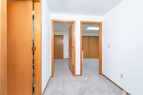 10443 Wallen Rd, Bow, WA 98232 photo 14