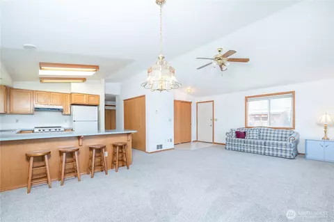 10443 Wallen Rd, Bow, WA 98232 photo 7