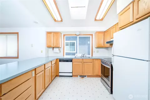 10443 Wallen Rd, Bow, WA 98232 photo 8