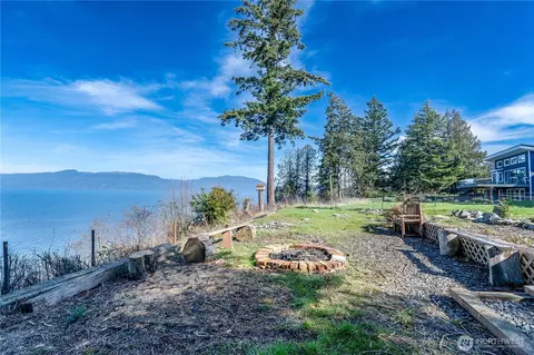 10443 Wallen Rd, Bow, WA 98232 photo 15