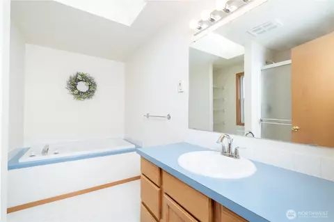10443 Wallen Rd, Bow, WA 98232 photo 19