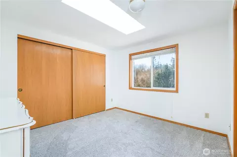 10443 Wallen Rd, Bow, WA 98232 photo 16
