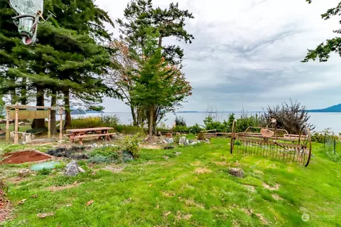 10443 Wallen Rd, Bow, WA 98232 photo 5