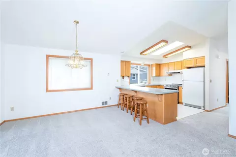 10443 Wallen Rd, Bow, WA 98232 photo 13