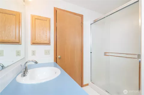 10443 Wallen Rd, Bow, WA 98232 photo 18