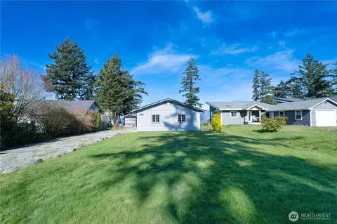 10443 Wallen Rd, Bow, WA 98232 photo 2