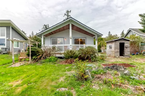 10443 Wallen Rd, Bow, WA 98232 photo 3