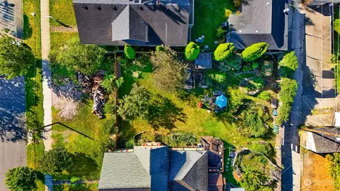 0 Humboldt St, Bellingham, WA 98225