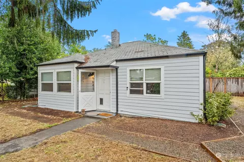 9641 Meadow Rd SW, Lakewood, WA 98499