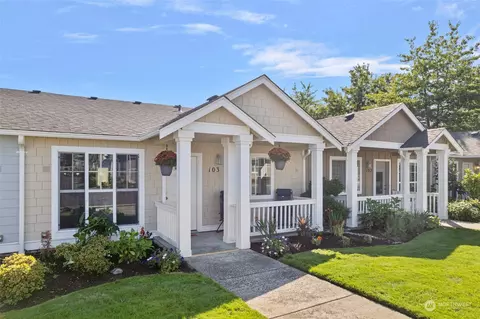 5670 Correll Dr #103, Ferndale, WA 98248