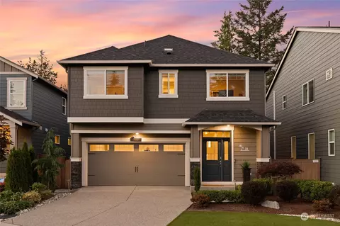 31 211th St SE, Bothell, WA 98021